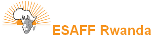 APPE/ESAFF Rwanda